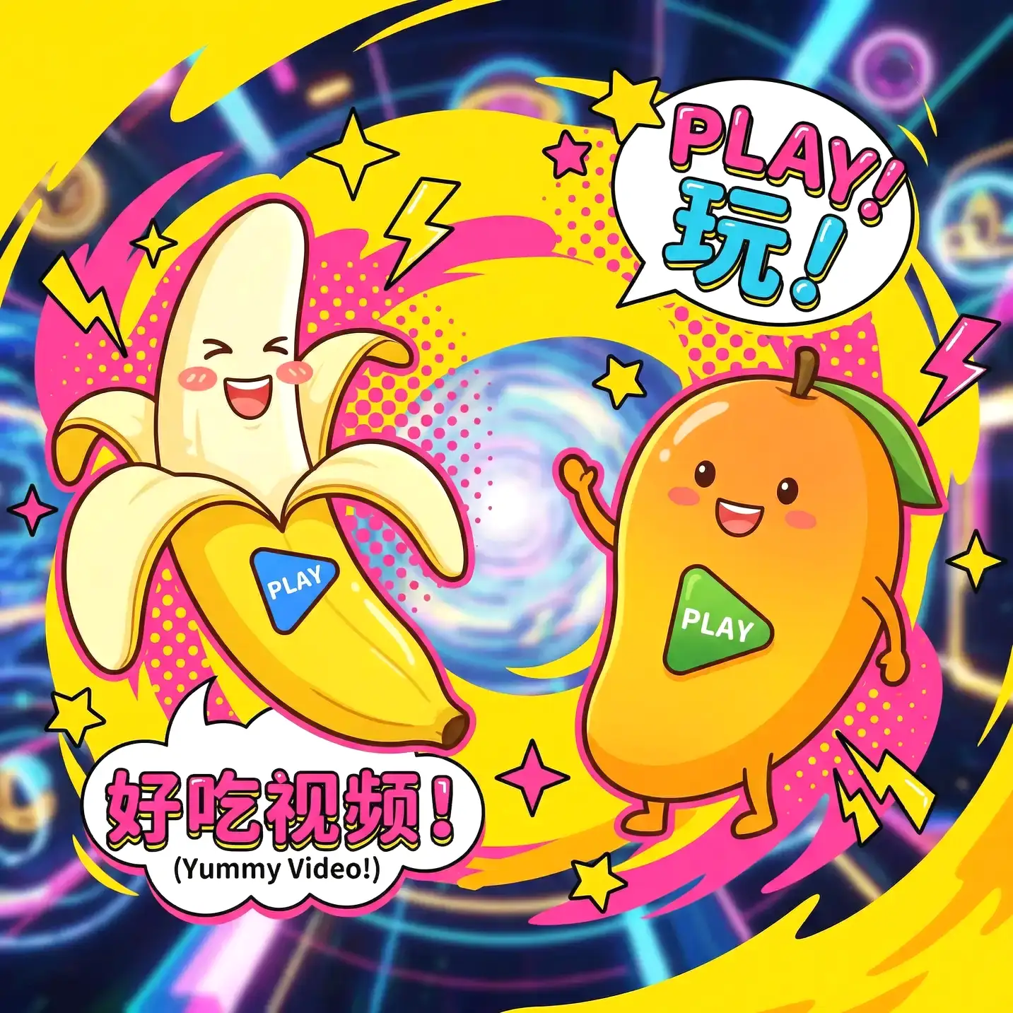 pgd 606 经典综艺 - 天天向上
