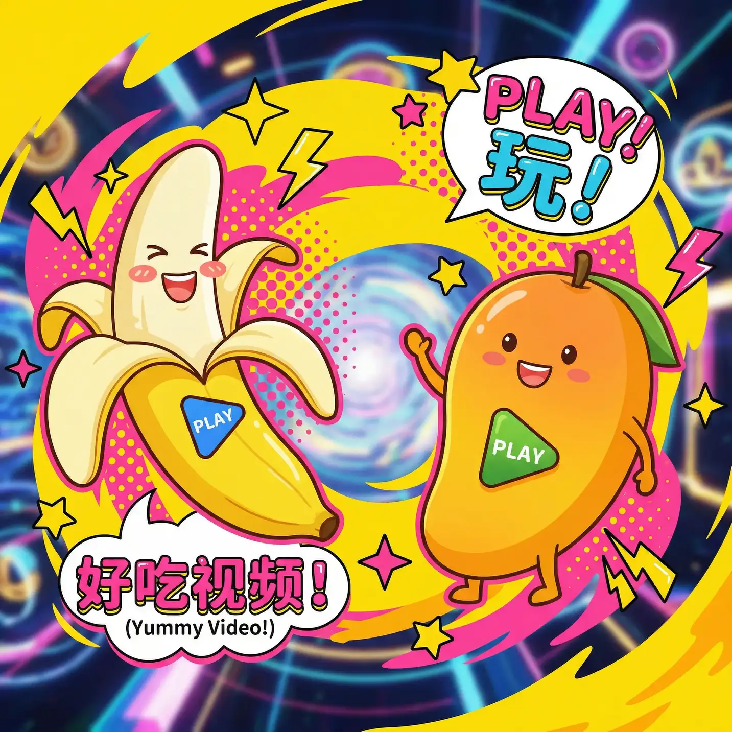 pgd 606 新综艺推荐 - 笑翻天挑战赛